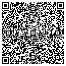 QR code with Base Chapel contacts