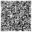 QR code with Spectrum Abatement contacts