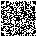 QR code with Mize City Library contacts
