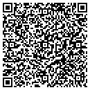 QR code with Scissor Works contacts