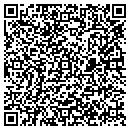 QR code with Delta Properties contacts