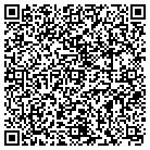 QR code with Pauls Custom Painting contacts