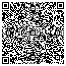 QR code with Style World Salon contacts