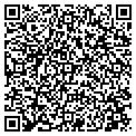 QR code with Computek contacts