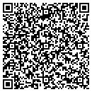 QR code with Popazzo Bar & Grill contacts
