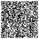 QR code with McComb Auto Electric contacts