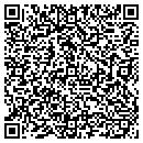 QR code with Fairway Ice Co Inc contacts
