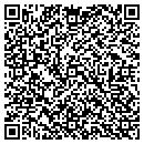 QR code with Thomasville Water Assn contacts