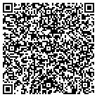 QR code with Crossgate Manor Nursing Home contacts