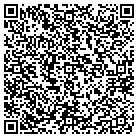 QR code with Seabrook Decorating Center contacts