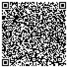 QR code with Straightway Printing contacts