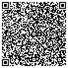 QR code with Funtime Skateland Of Clinton contacts