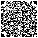 QR code with Caesar's Country Store contacts