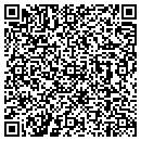 QR code with Bender Farms contacts