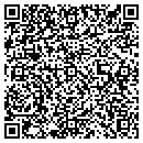 QR code with Piggly Wiggly contacts