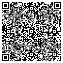 QR code with Jebba T Chease contacts