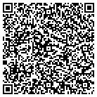 QR code with Classen Spreading Service contacts