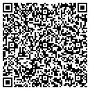 QR code with Christopher Farris contacts