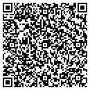 QR code with Con David J Hogan contacts