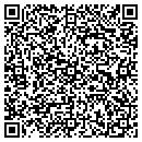 QR code with Ice Cream Shoppe contacts