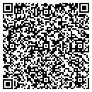 QR code with Rochelles Beauty Shop contacts