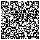 QR code with Andrew's Tavern contacts