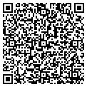 QR code with WMPR contacts