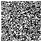 QR code with Oliveira John Unisource P contacts