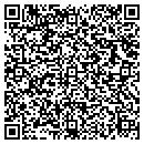 QR code with Adams Welding Service contacts