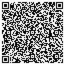 QR code with Chicken Outlet Store contacts