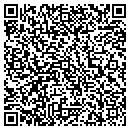 QR code with Netsource Inc contacts