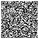 QR code with B C Farms contacts