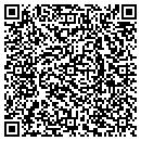 QR code with Lopez & Hodes contacts
