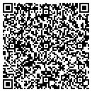 QR code with Cingular Wireless contacts