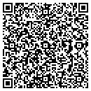 QR code with Antalone CPA contacts