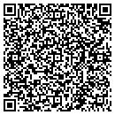 QR code with Check Advance contacts