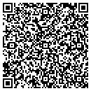QR code with Southern Connection contacts