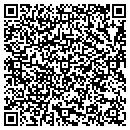 QR code with Mineral Resources contacts