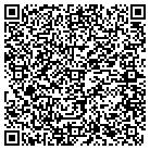 QR code with National Sea Grant Law Center contacts