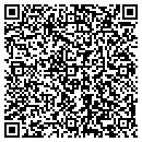 QR code with J Max Construction contacts