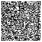 QR code with North Central Ms Reg Cncr Center contacts