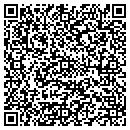 QR code with Stitching Post contacts