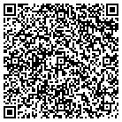 QR code with Pascagoula Urban Development contacts