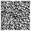QR code with Sparks Properties LLC contacts