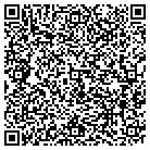 QR code with Slay Timber Inc ALC contacts