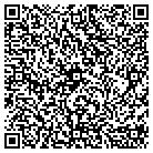 QR code with Rice Delight Carry-Out contacts