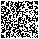 QR code with Erik Jason Interiors contacts