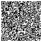 QR code with Kennedy Jeff Public Accountant contacts