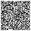 QR code with John R Lindholm Inc contacts