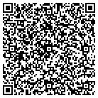 QR code with Twiner's Travel Center contacts